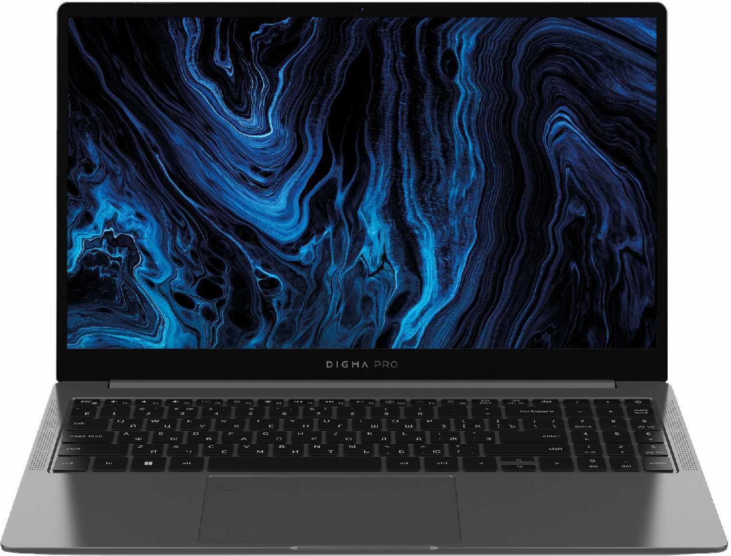 Ноутбук Digma Pro Sprint N, 15.6