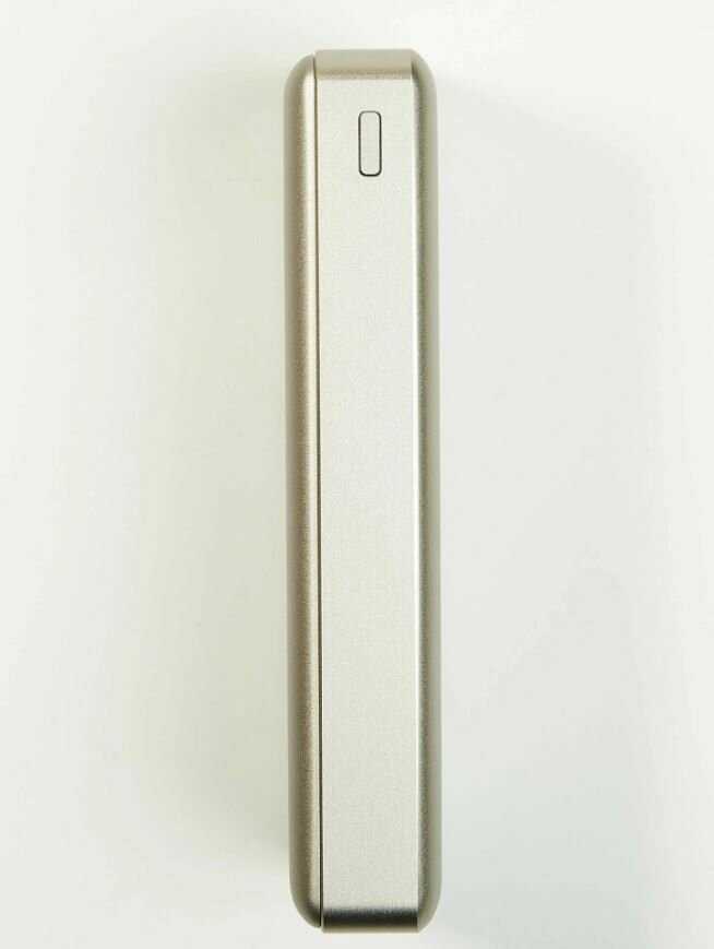 Внешний аккумулятор Keephone PB-30 Ultra Fast Pad (PB-30) фотография 4