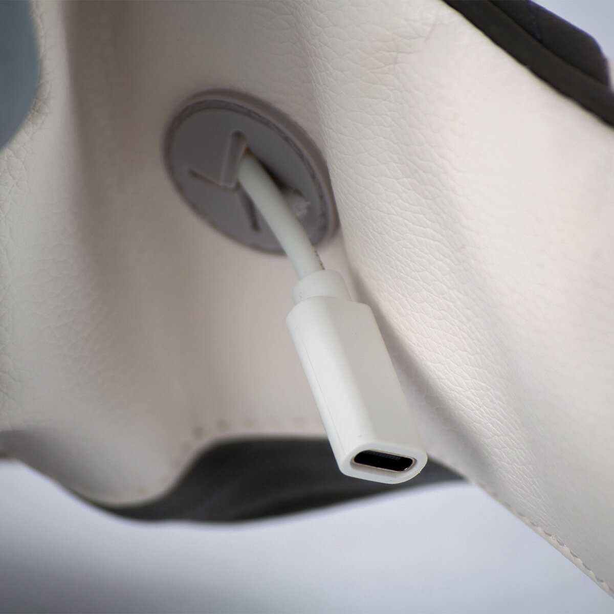 Массажер SBX Массажер для шеи и плеч электрический с подогревом (SBX MZ-N5) фотография 14