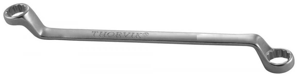 Ключ накидной Thorvik W21314, 14 мм х 13 мм
