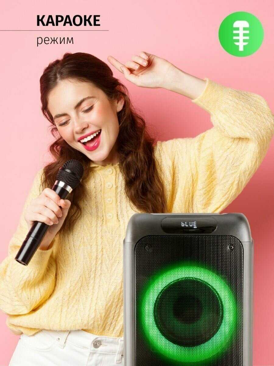 Минисистема AIWA CAS-500 фотография 2