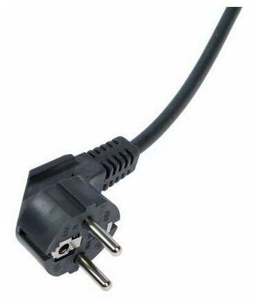 BHP PE2-2 фотография 15