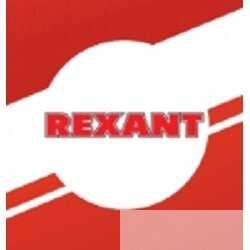 Литиевая батарейка REXANT CR1620 (30-1105) фотография 13