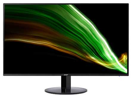 Монитор Acer SA241YAbi