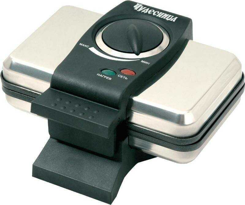 袙邪褎械谢褜薪懈褑邪 效褍写械褋薪懈褑邪 协袙-3效