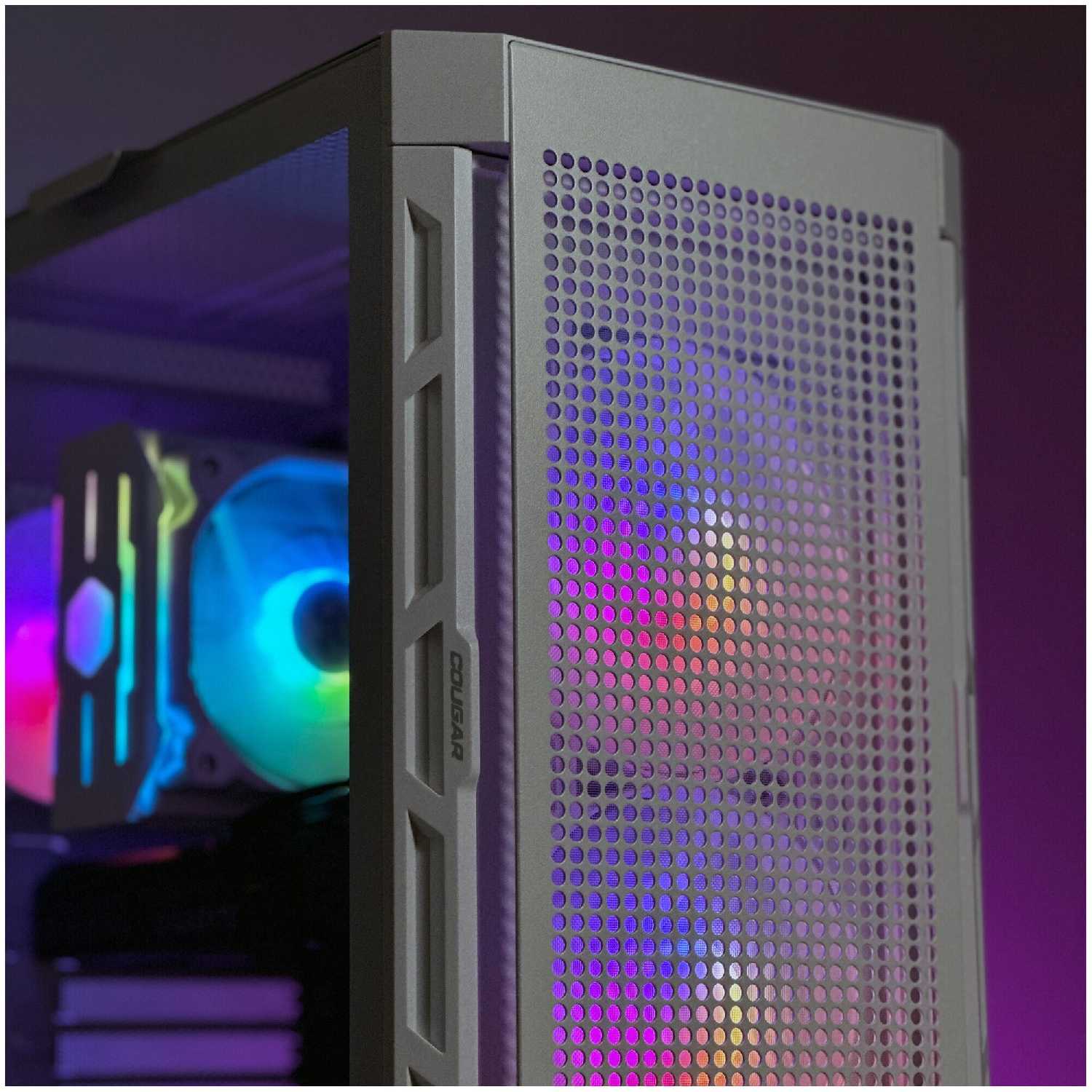 M1630v2 фотография 4