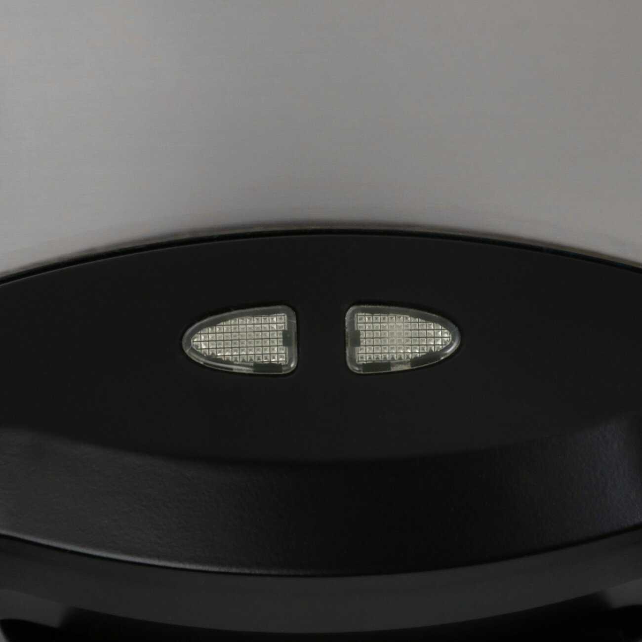 Минипекарня RED SOLUTION Минипекарня RMB-M607 фотография 18