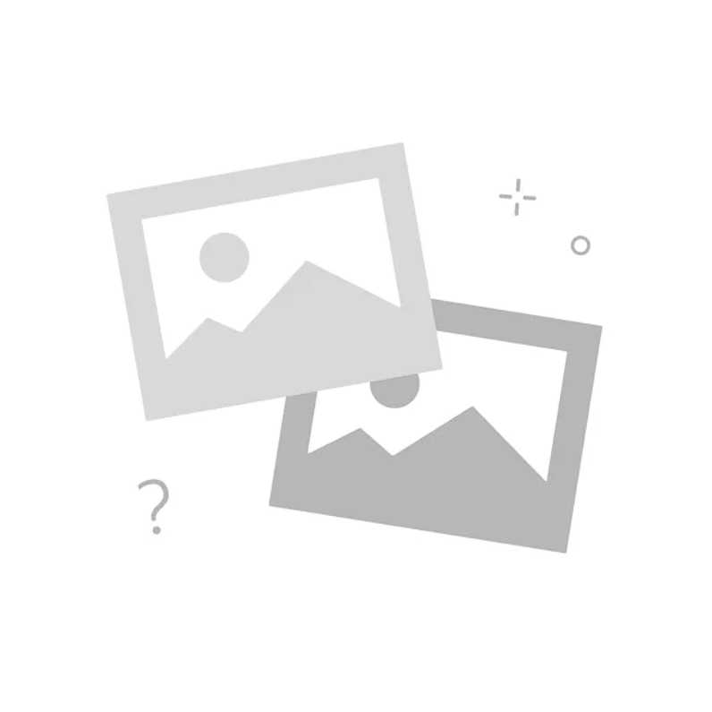 Фонарь CAMELION E164 (15192) фотография 9