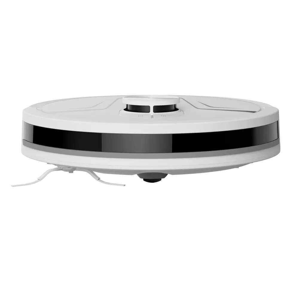Робот-пылесос Polaris PVCR 4260 фотография 3
