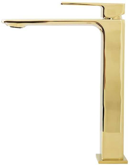 Смеситель для ванны BelBagno Luce LUC-LMC фотография 8