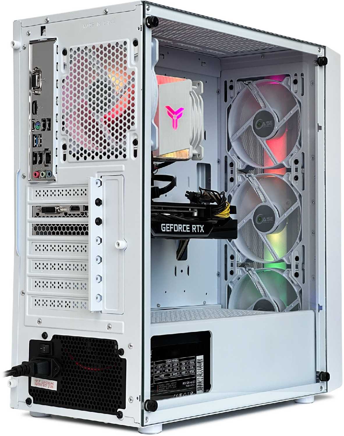 M1630v2 фотография 29