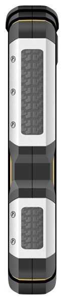 Телефон teXet TM-512R фотография 2