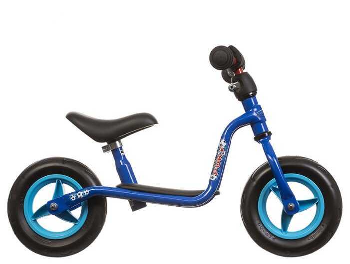 Беговел Puky LR M фотография 6