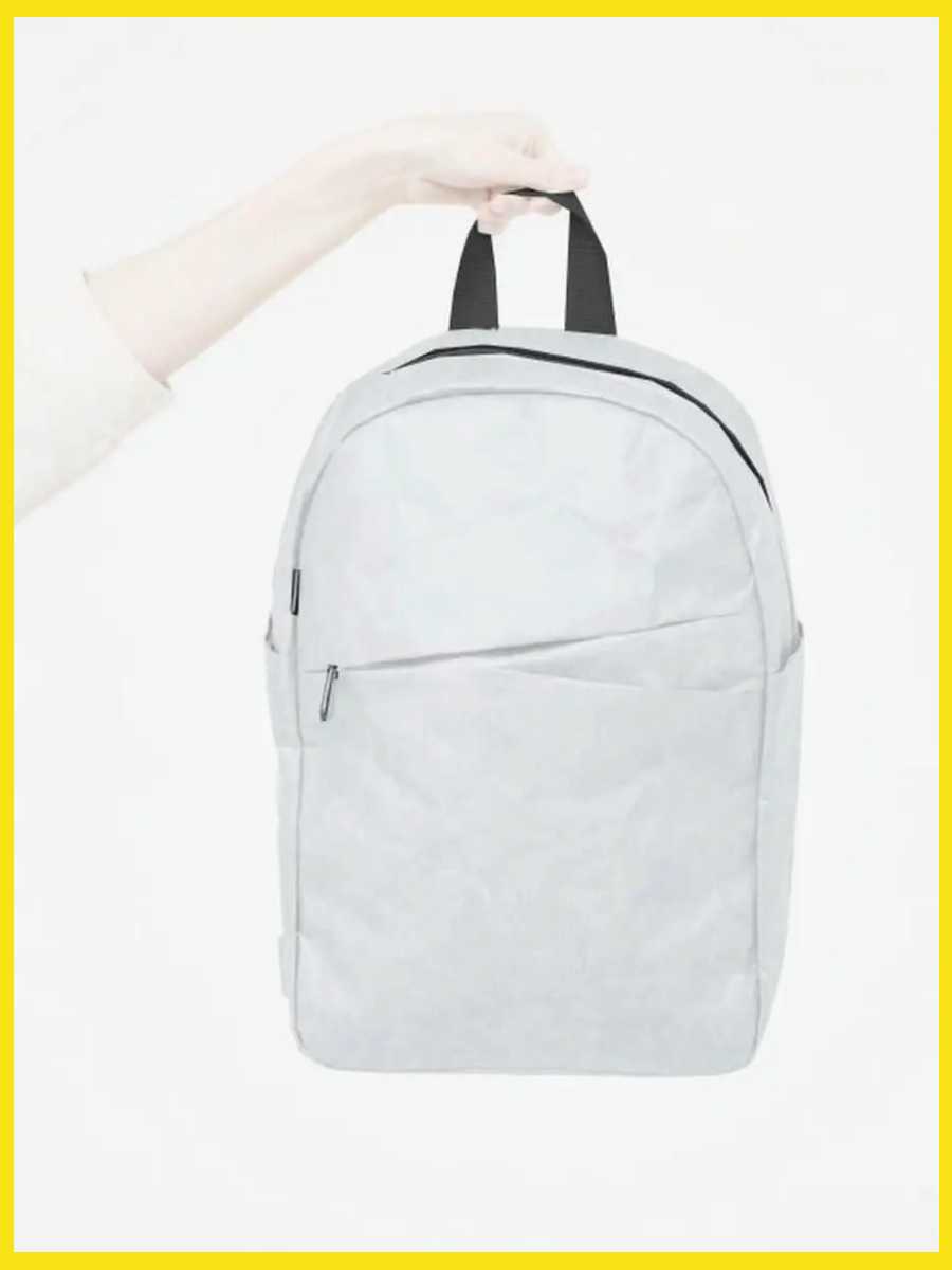 Рюкзак Ranzel Gregory Крафт (ТТУ ТР43С) фотография 28