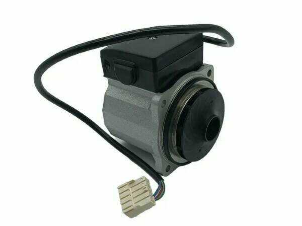 Насос Duca для Protherm Скат 6-28 кВт (0020094635) фотография 3