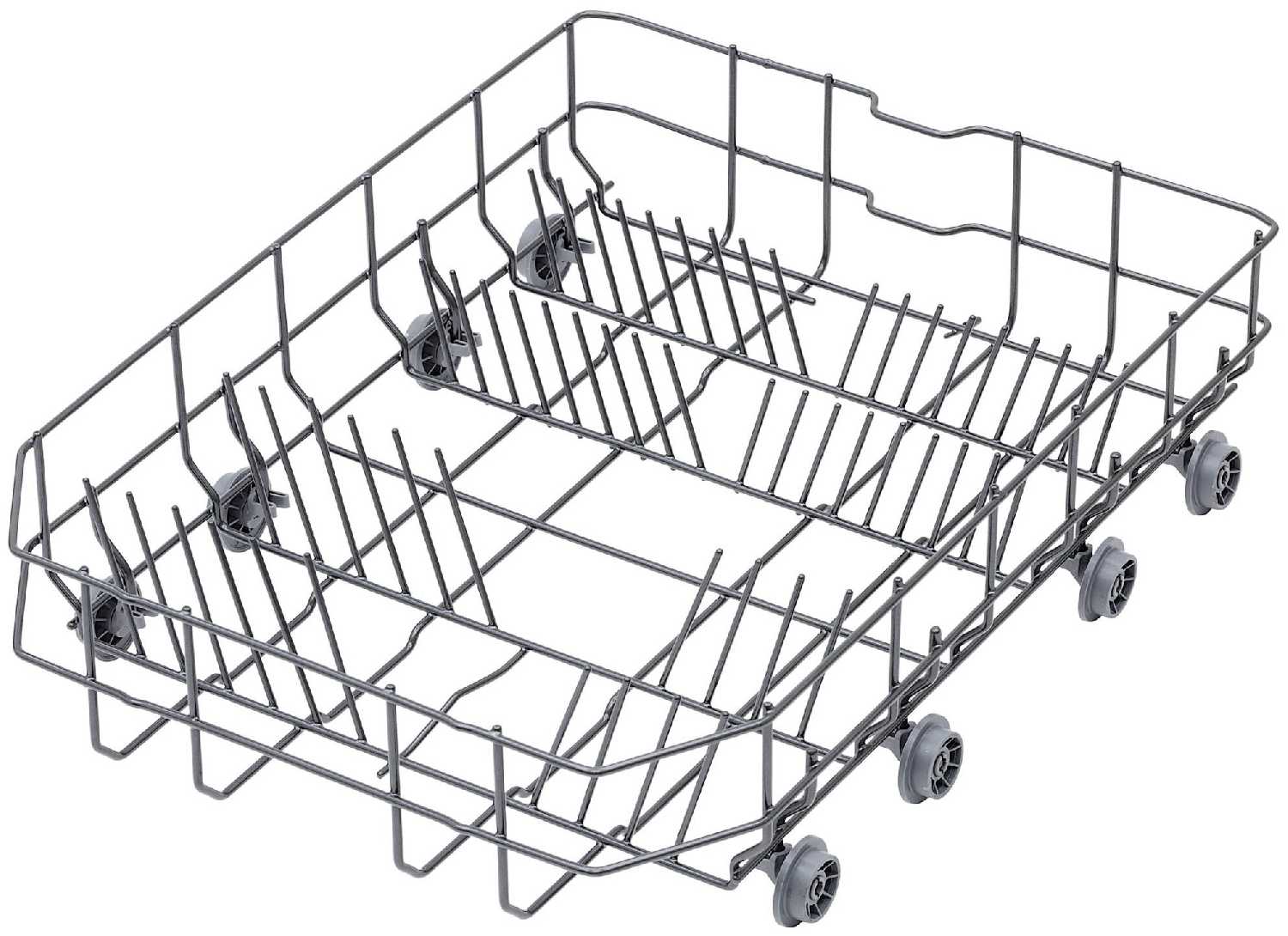 Встраиваемая посудомоечная машина Krona REGEN 45 BI