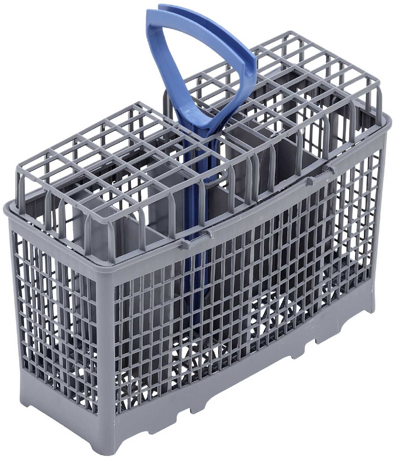 Встраиваемая посудомоечная машина Krona REGEN 45 BI фотография 1