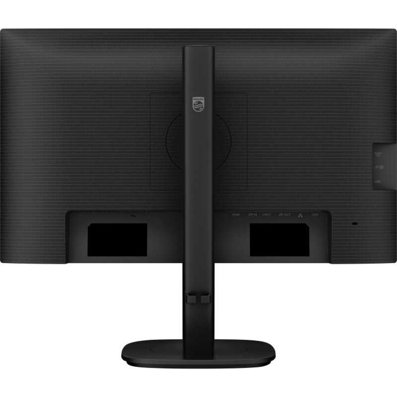 Монитор Philips 24B2U3301 фотография 4