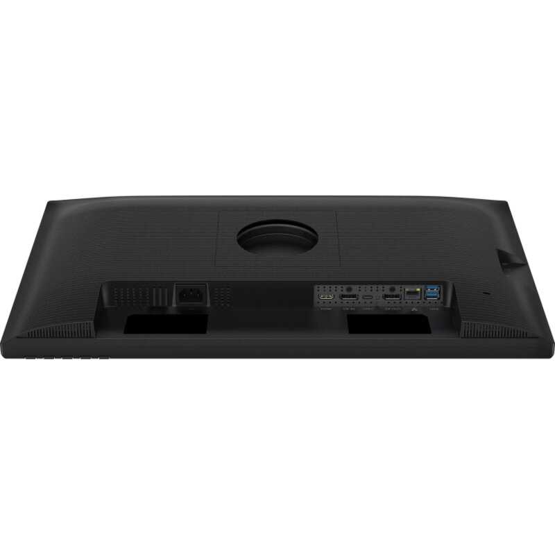 Монитор Philips 24B2U3301 фотография 5