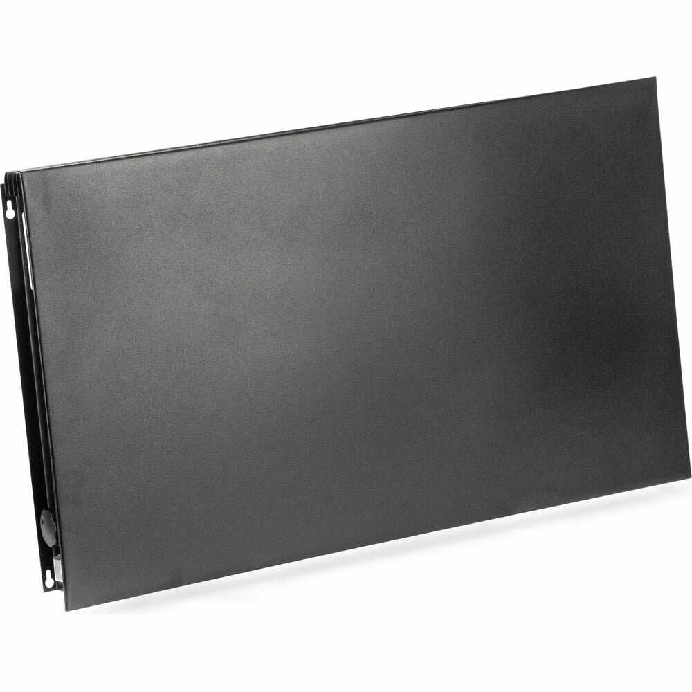 Инфракрасный обогреватель Hintek IW-07