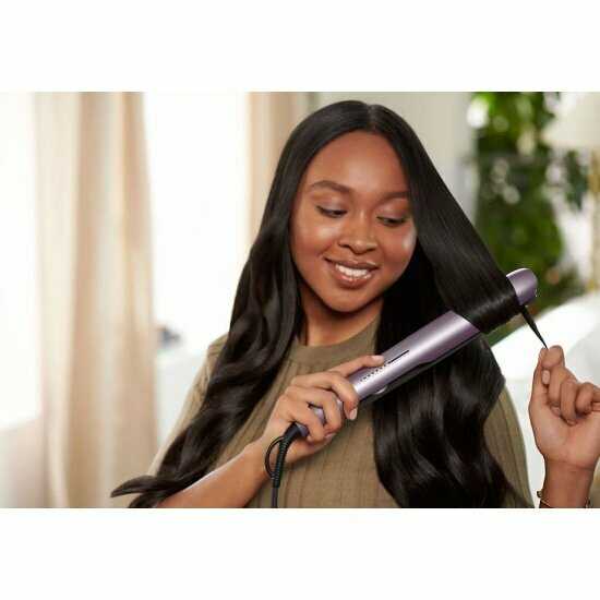 Philips BHS530 (BHS530/00) фотография 15