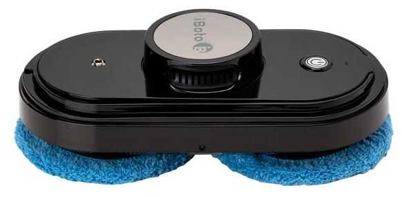 Робот-стеклоочиститель iBoto WIN 389 фотография 1