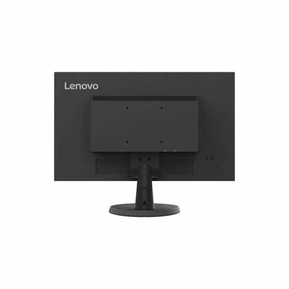 Монитор Lenovo ThinkVision C24-40 фотография 2