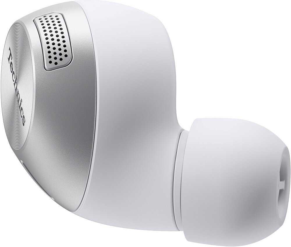 Наушники Technics EAH-AZ40G фотография 9