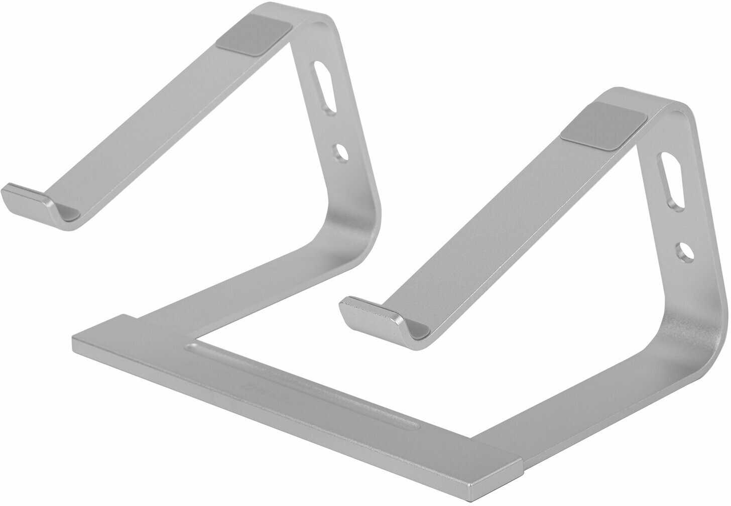 Подставка для ноутбука Brauberg Solid (513618) фотография 6