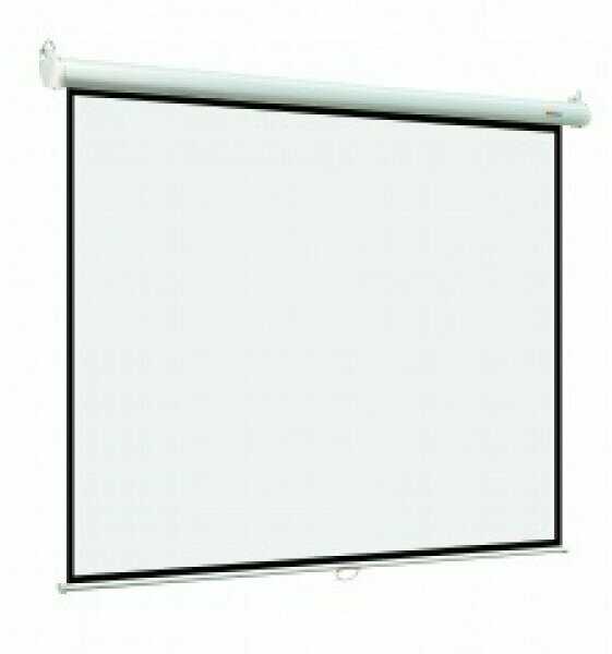 Рулонный Digis SPACE (DSSM-162204) фотография 15