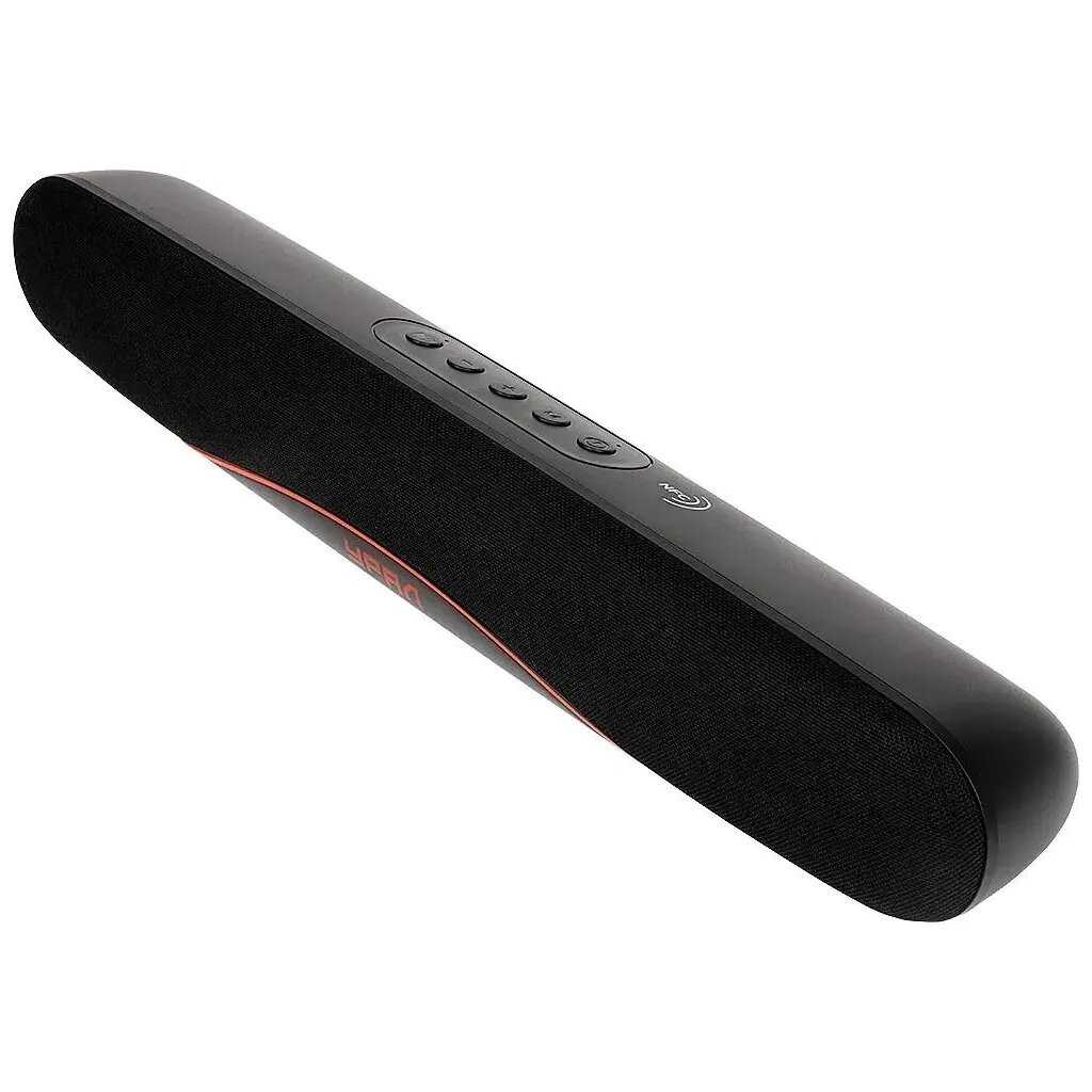 Портативный саундбар Урал ТТ M100+