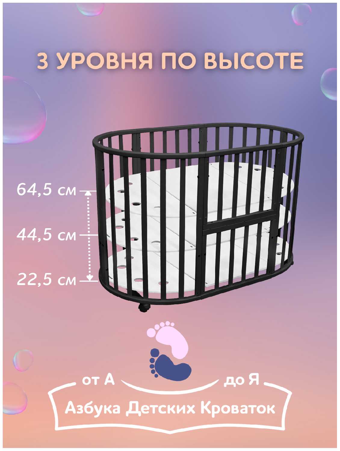 Северная звезда на колесах фотография 3