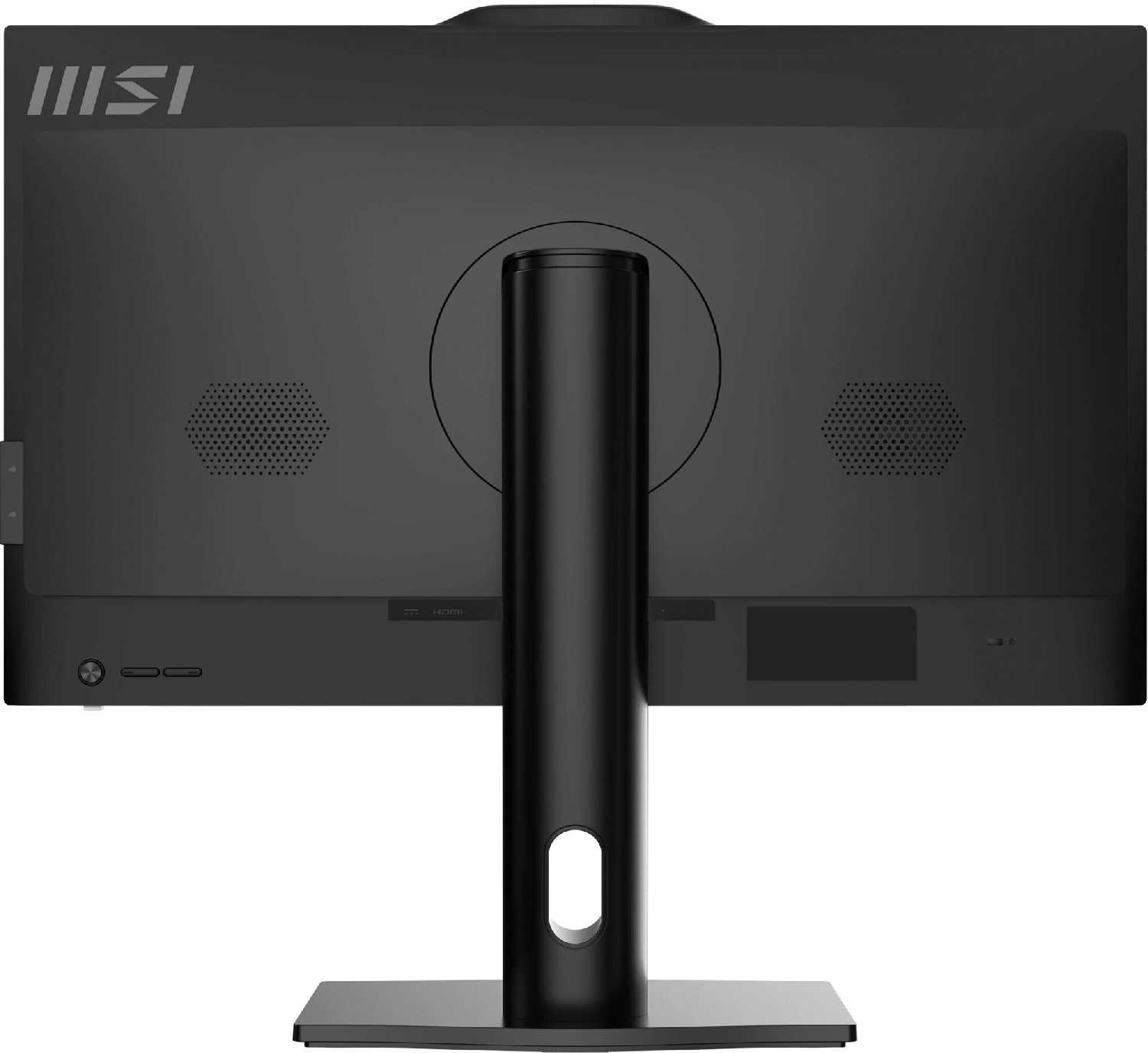 Моноблок PRO AP242P 14M Ci5 16G 1T HDD 256SSD 23.8 (9S6-AE0621-659) фотография 11
