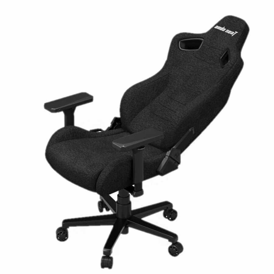 Компьютерное кресло AndaSeat Kaiser Frontier (Size M) фотография 21