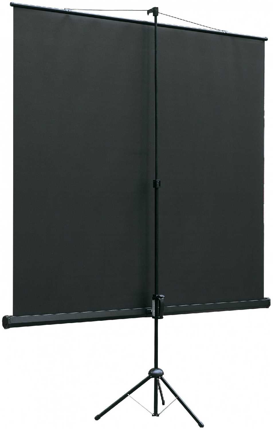 Экран для проектора Lumien Eco View (LEV-100104) фотография 1