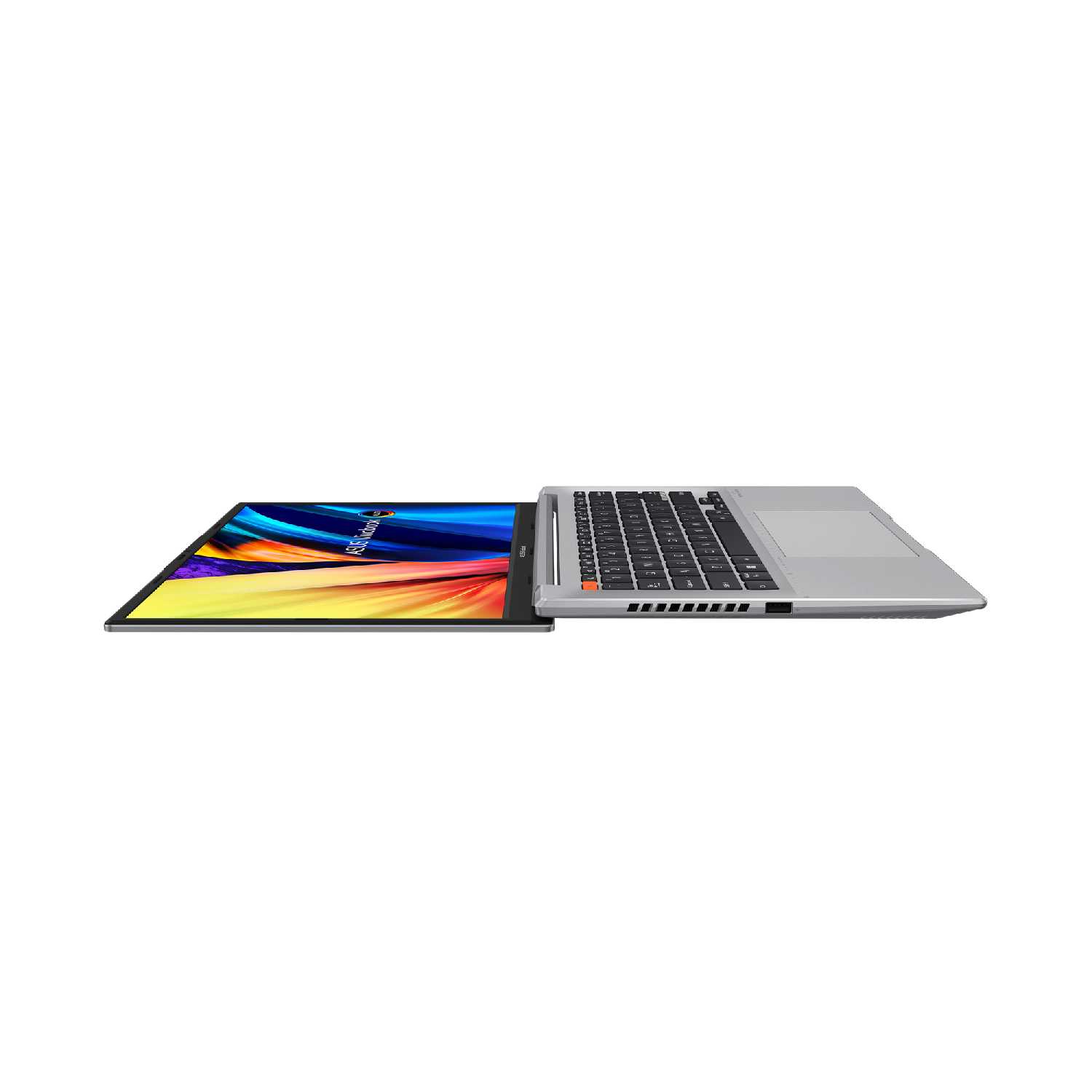 Ноутбук ASUS VivoBook S 14 OLED (M3402) фотография 8