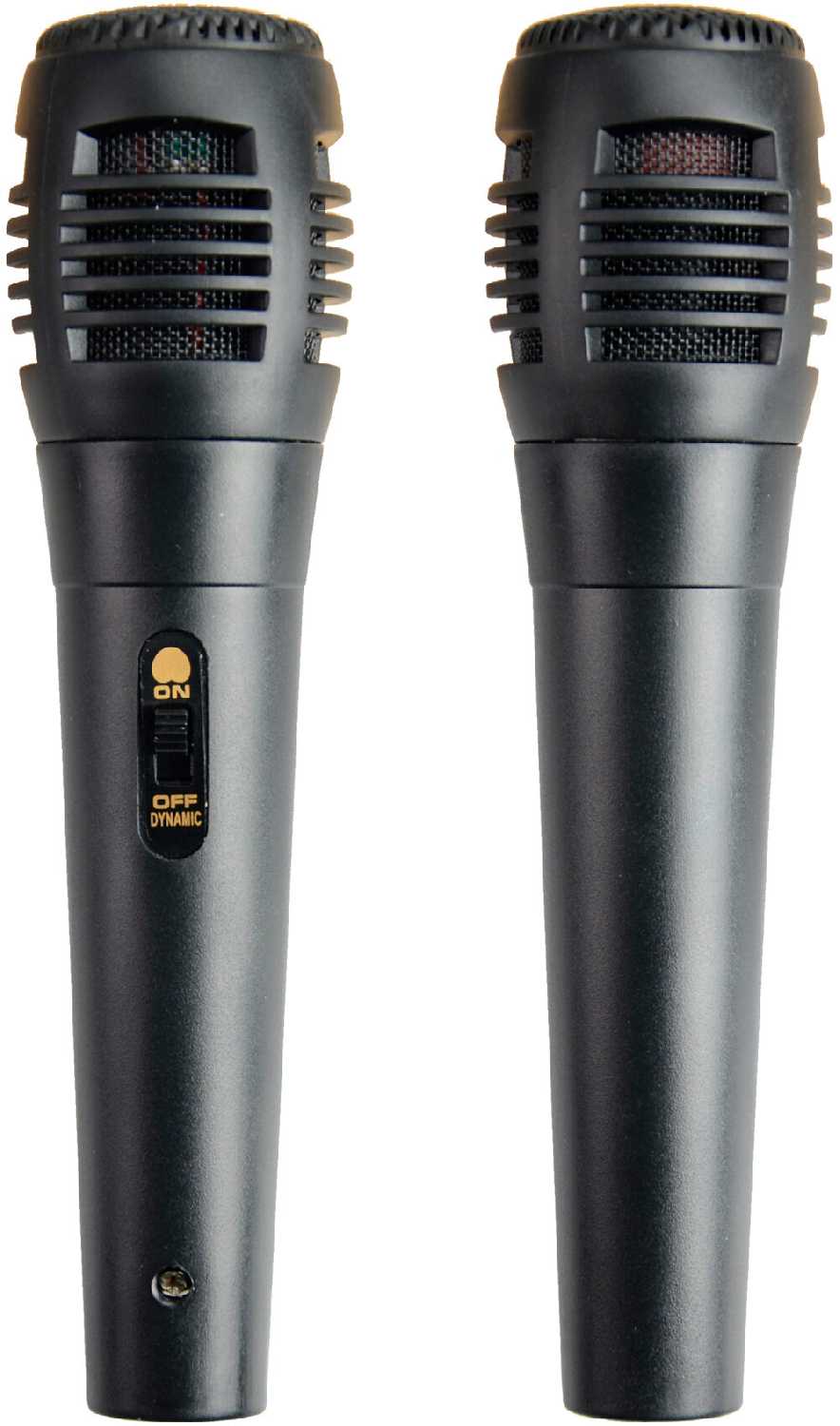 Минисистема Hyundai H-MC1292, 18 Вт, FM, USB, BT, micro SD фотография 4