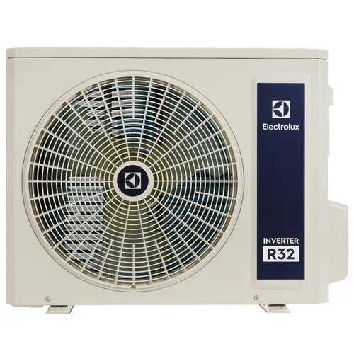 Кондиционер Electrolux EACS/I-07HSK/N3 (24Y) Skandi DC Inverter фотография 9