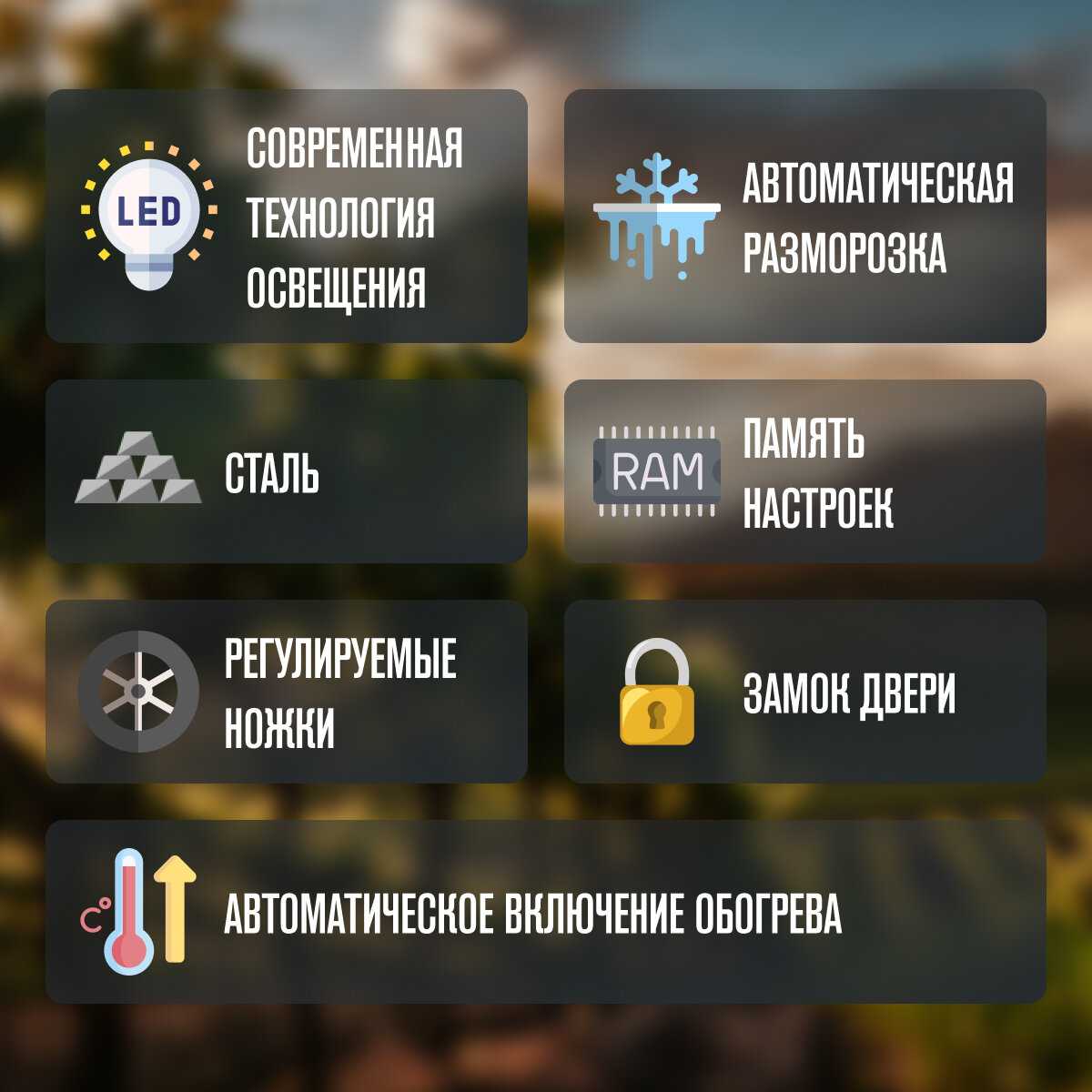 Встраиваемый винный шкаф Meyvel MV141PRO-KBT2 фотография 29