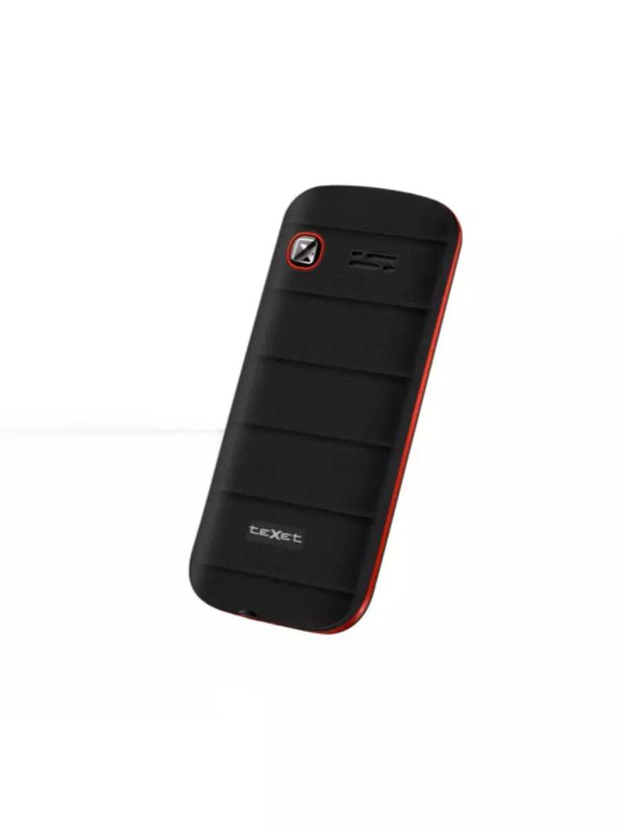 Мобильный телефон TM-130 фотография 3