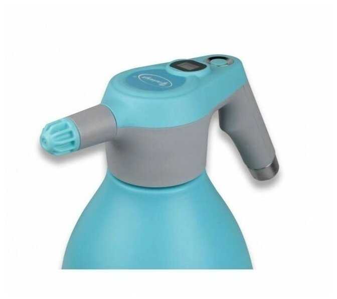 Опрыскиватель Умница ОЭ-2л фотография 17