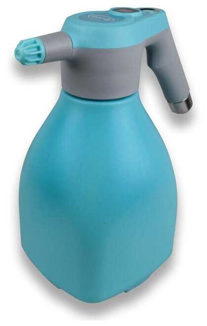 Опрыскиватель Умница ОЭ-2л фотография 18