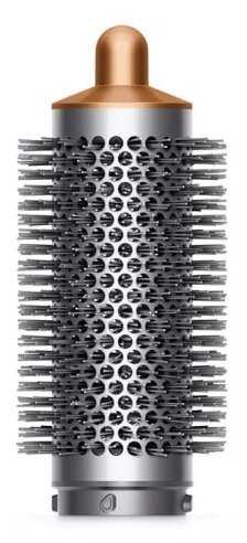 Стайлер Dyson Airwrap Complete HS05 Long (HS05) фотография 33