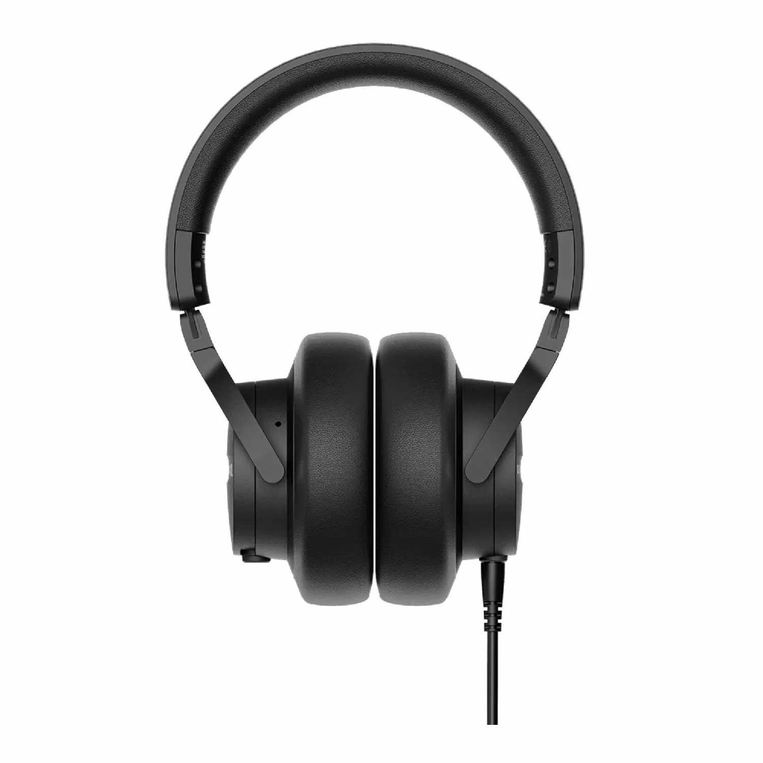 Наушники Beyerdynamic DJ 300 PRO X фотография 7