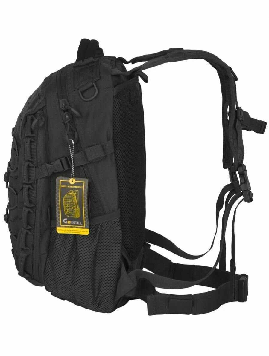 Qw3 фотография 4