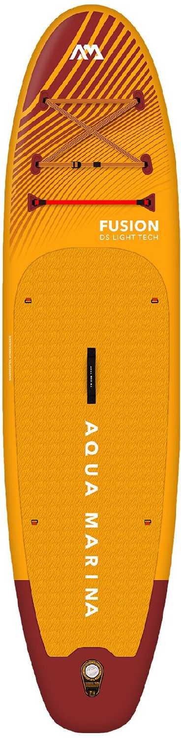 Сапборд Aqua Marina Fusion (BT-23FUP)