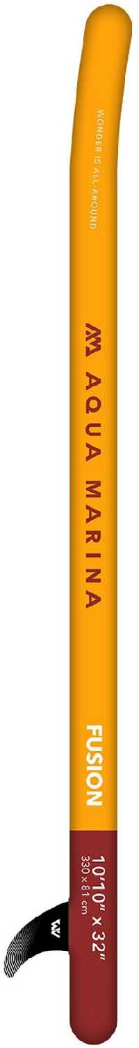 Сапборд Aqua Marina Fusion (BT-23FUP) фотография 1