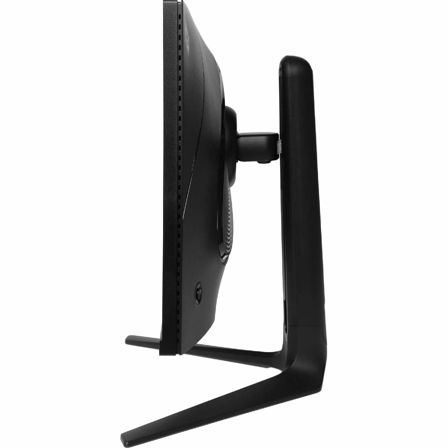Монитор GMNG Gaming GM-27F14 (1440p) фотография 14