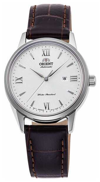Orient RA-NR2005S