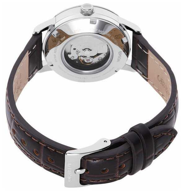 Orient RA-NR2005S фотография 1